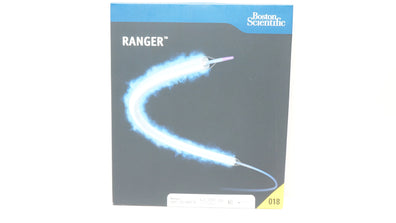 Boston Scientific H74939419401510 Ranger Balloon Cath. 4.0 x 150mm x 150cm (x)